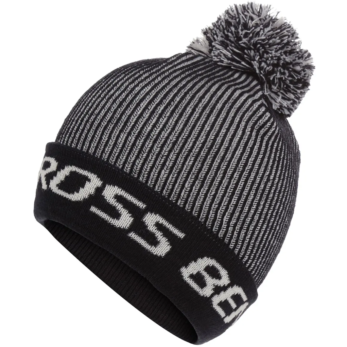 benross_junior_knitted_bo_3.webp Benross Junior Knitted Bobble Hat