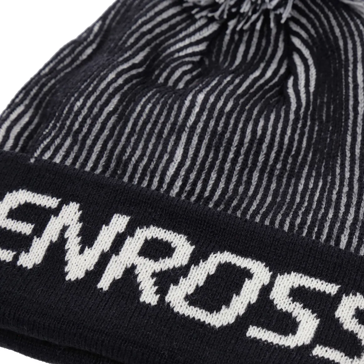 benross_junior_knitted_bo_5.webp Benross Junior Knitted Bobble Hat