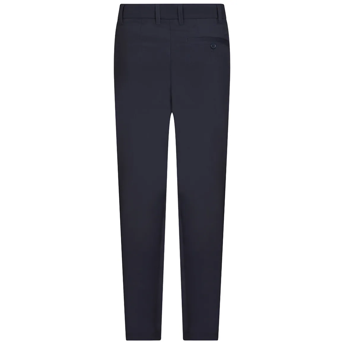 Benross Junior Tech Stretch Golf Trousers