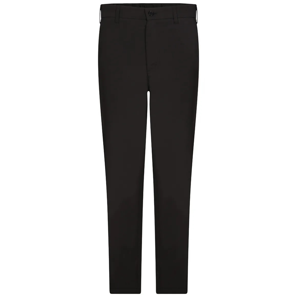 benross_junior_tech_stret_2.webp Benross Junior Tech Stretch Golf Trousers