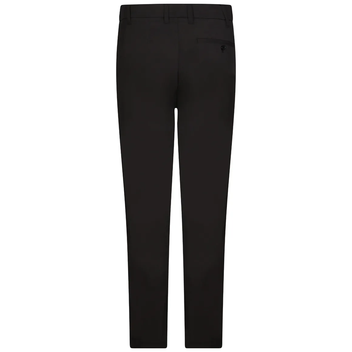 benross_junior_tech_stret_3.webp Benross Junior Tech Stretch Golf Trousers