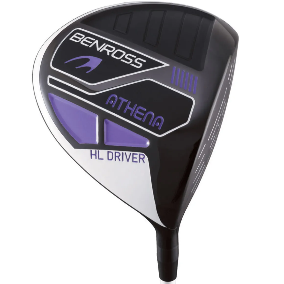 benross_ladies_athena_gol_2.webp Benross Ladies Athena Golf Package Set