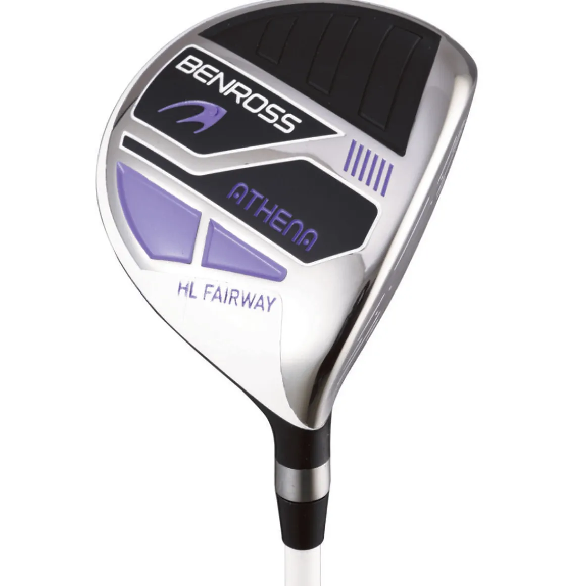 benross_ladies_athena_gol_3.webp Benross Ladies Athena Golf Package Set