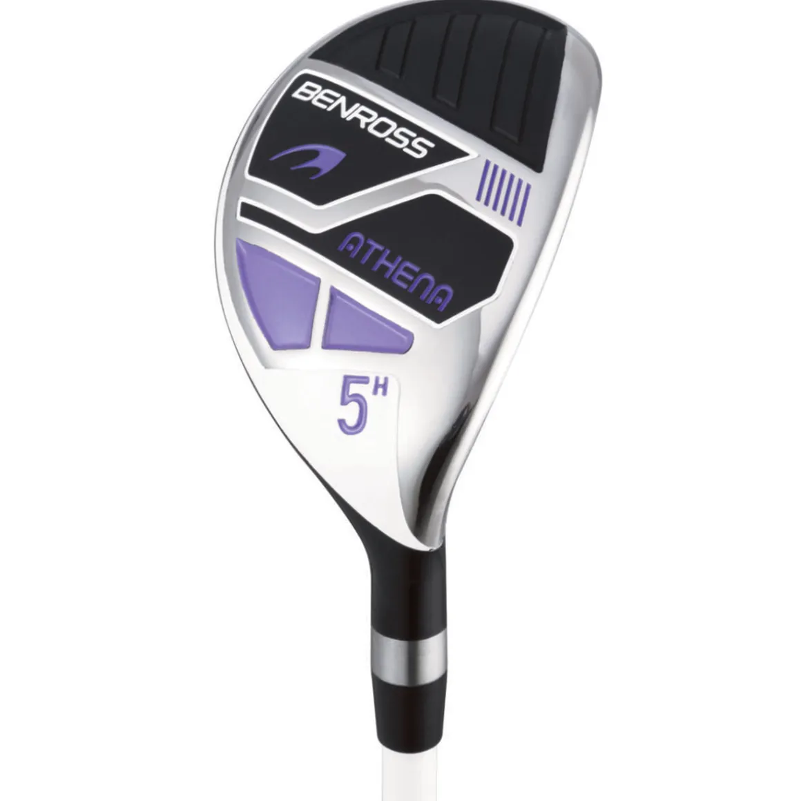 benross_ladies_athena_gol_4.webp Benross Ladies Athena Golf Package Set