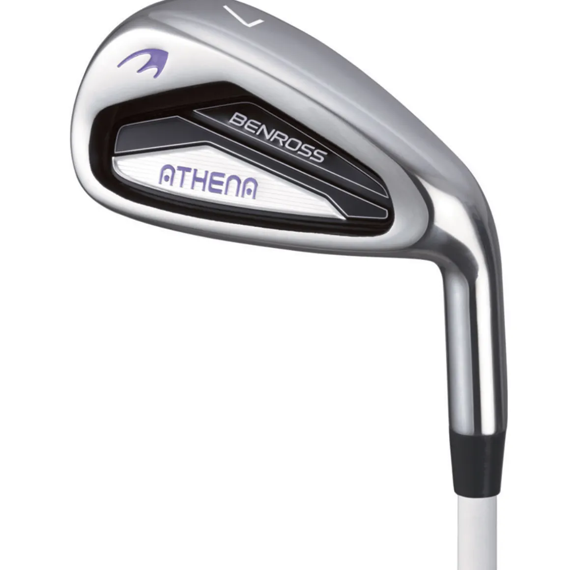 benross_ladies_athena_gol_5.webp Benross Ladies Athena Golf Package Set