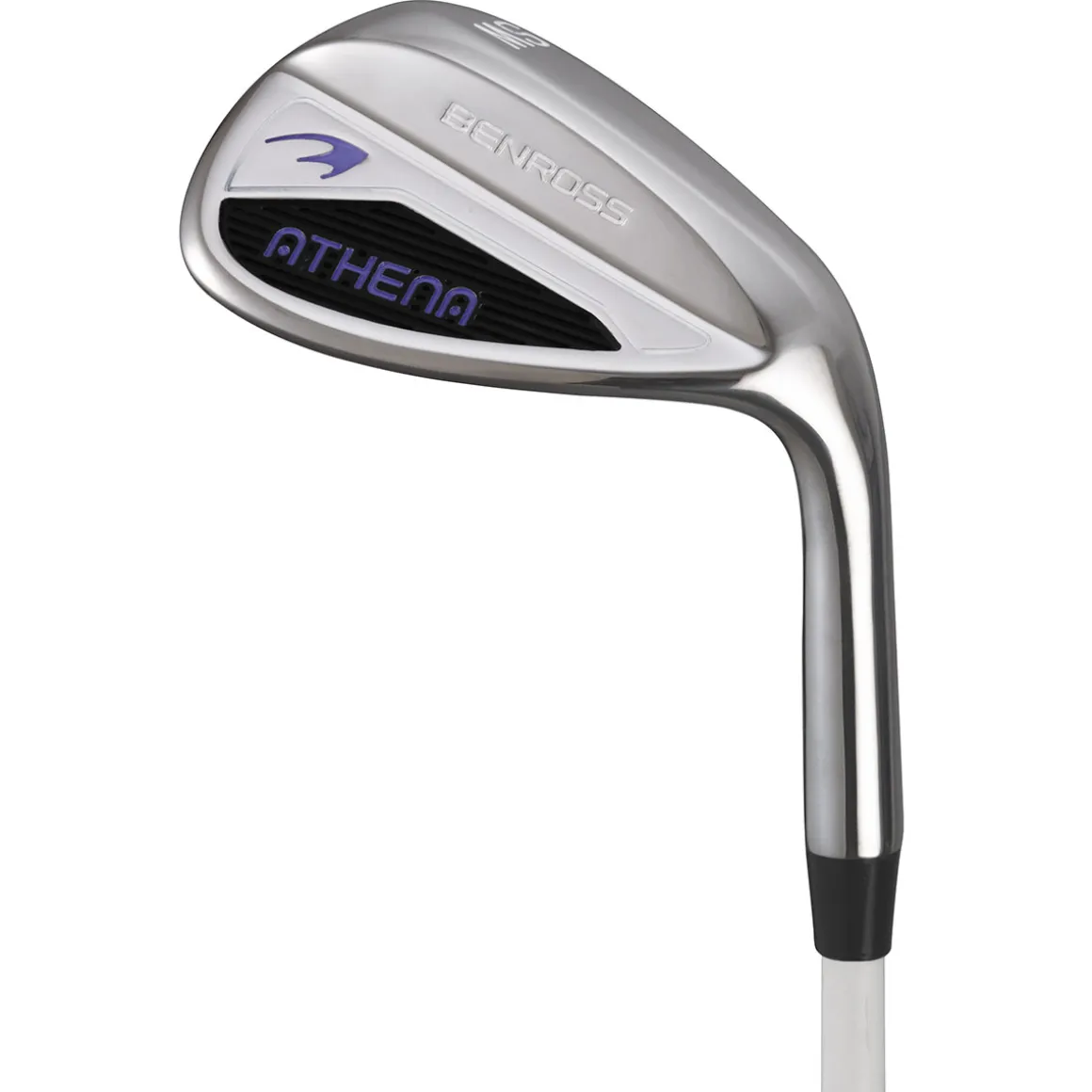 benross_ladies_athena_gol_6.webp Benross Ladies Athena Golf Package Set