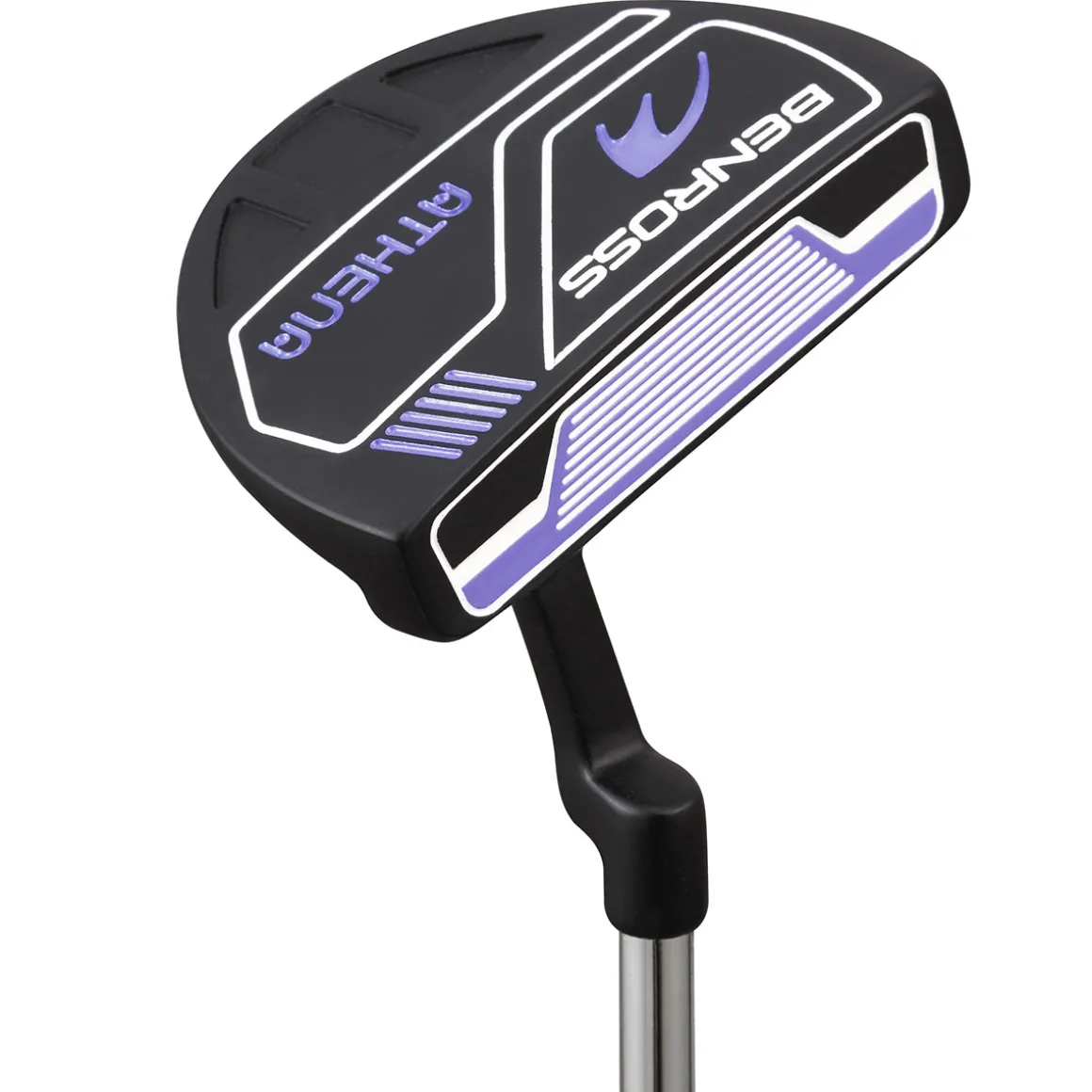 benross_ladies_athena_gol_7.webp Benross Ladies Athena Golf Package Set