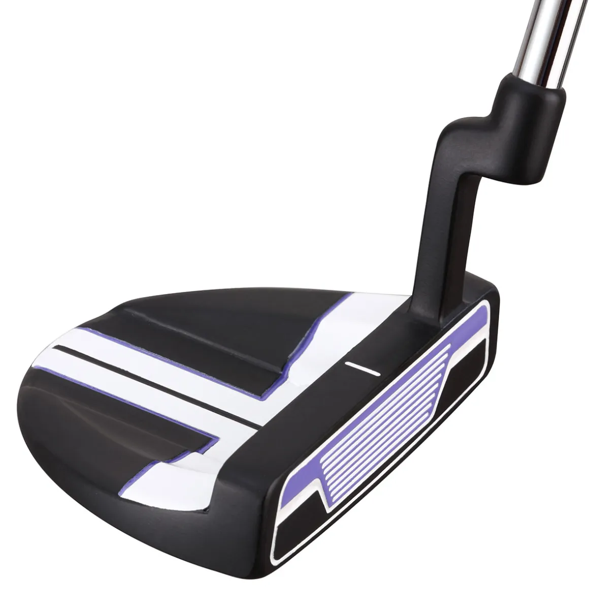 benross_ladies_athena_gol_8.webp Benross Ladies Athena Golf Package Set
