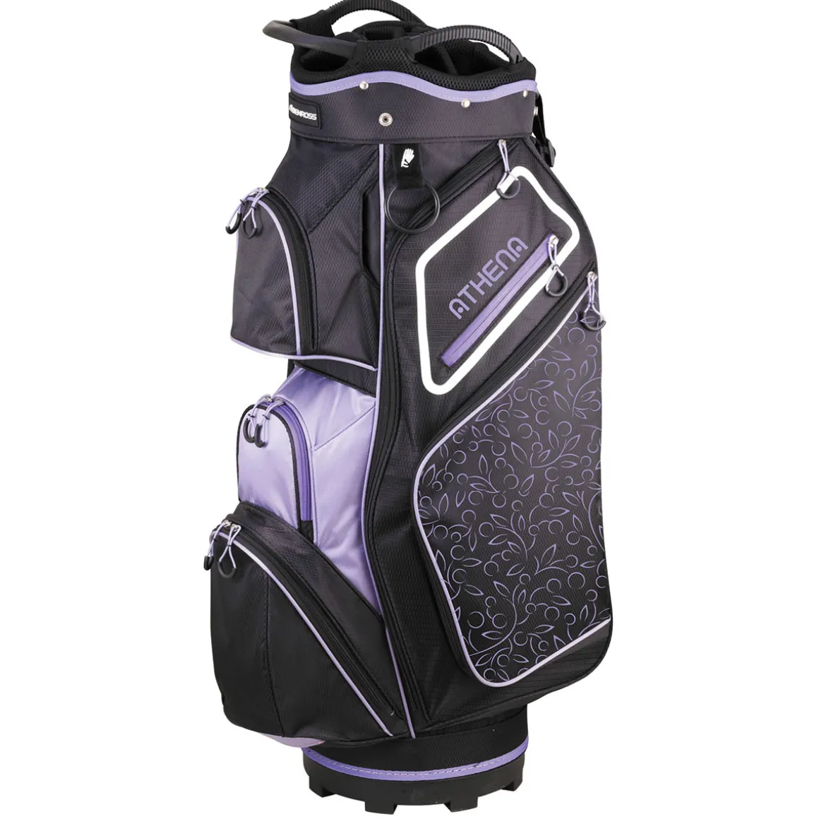 benross_ladies_athena_gol_9.webp Benross Ladies Athena Golf Package Set