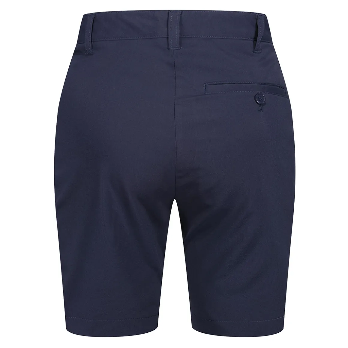 Benross Ladies Core Stretch Stretch Golf Shorts