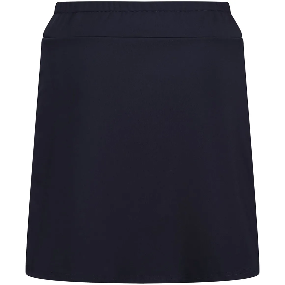 Benross Ladies Core Stretch Stretch Golf Skort