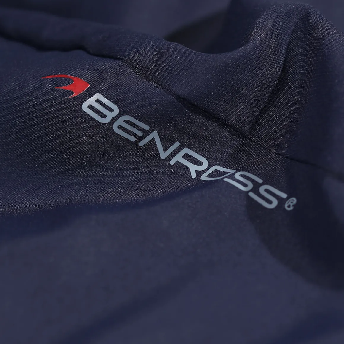 benross_ladies_core_stret_3-1.webp Benross Ladies Core Stretch Stretch Golf Trousers