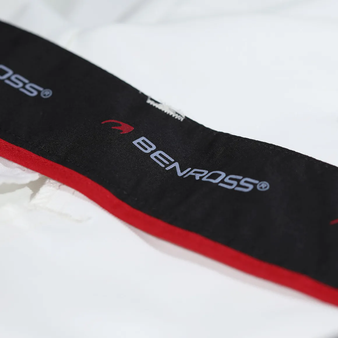 benross_ladies_core_stret_4-3.webp Benross Ladies Core Stretch Stretch Golf Shorts