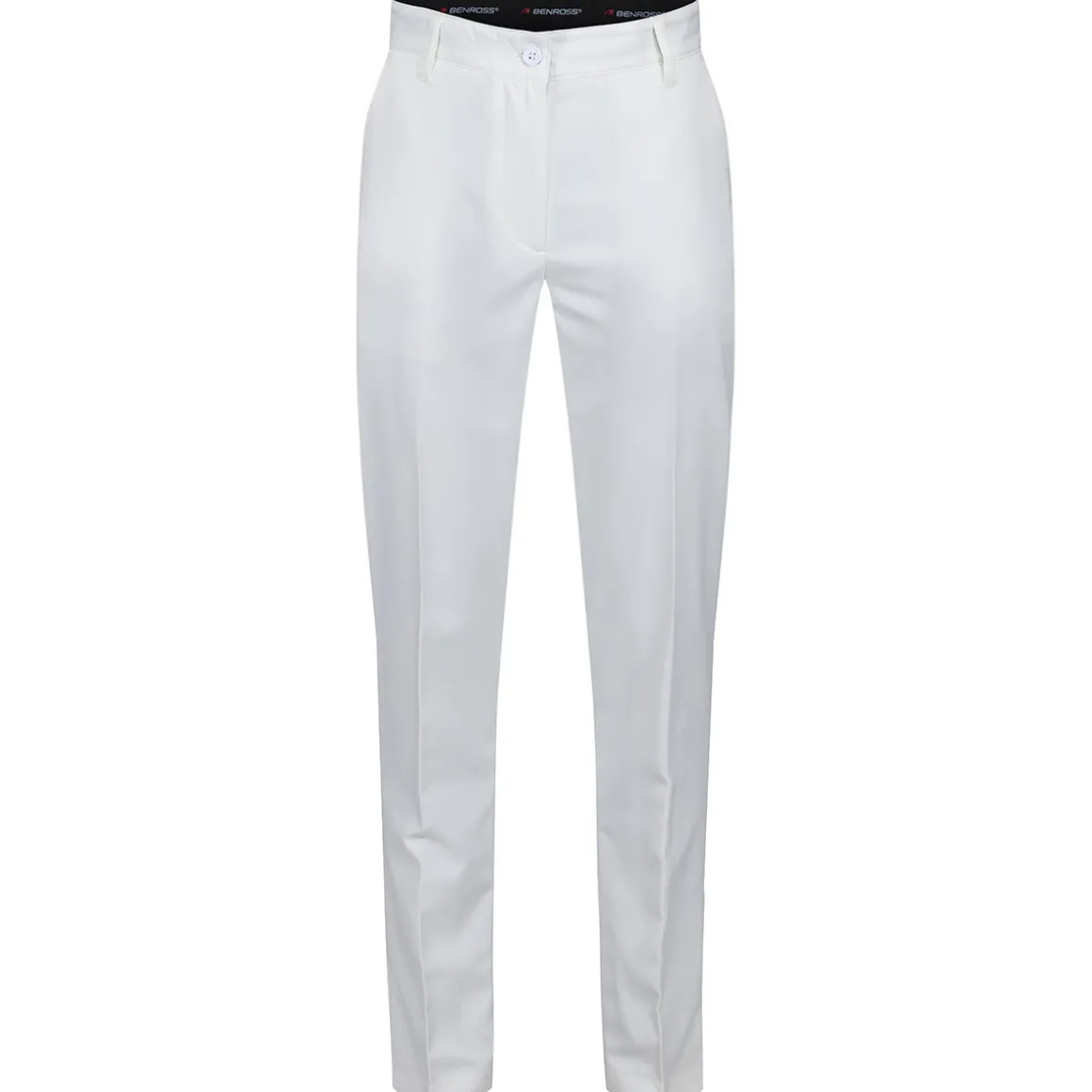 benross_ladies_core_stret_5-1.webp Benross Ladies Core Stretch Stretch Golf Trousers