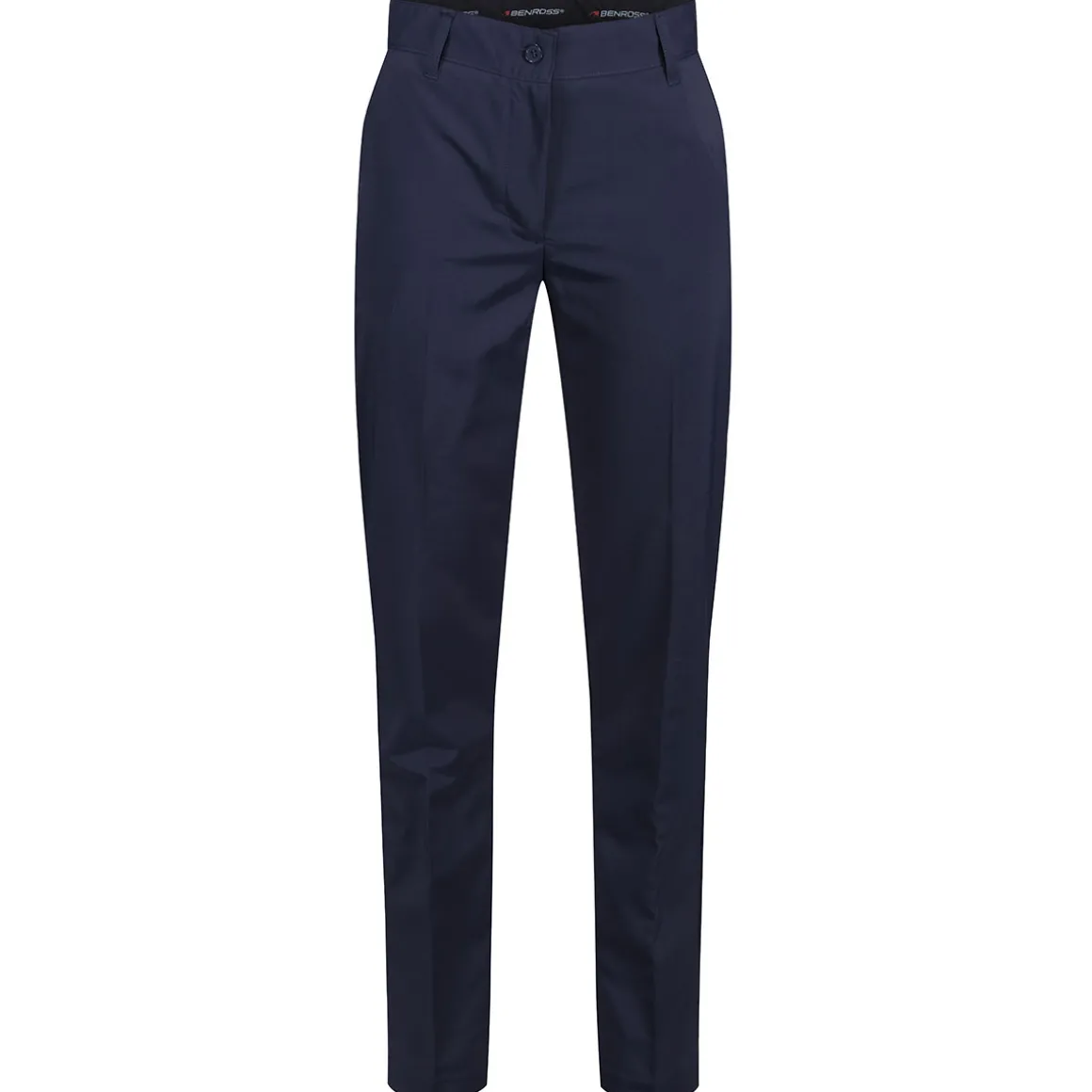 benross_ladies_core_stret_5.webp Benross Ladies Core Stretch Stretch Golf Trousers