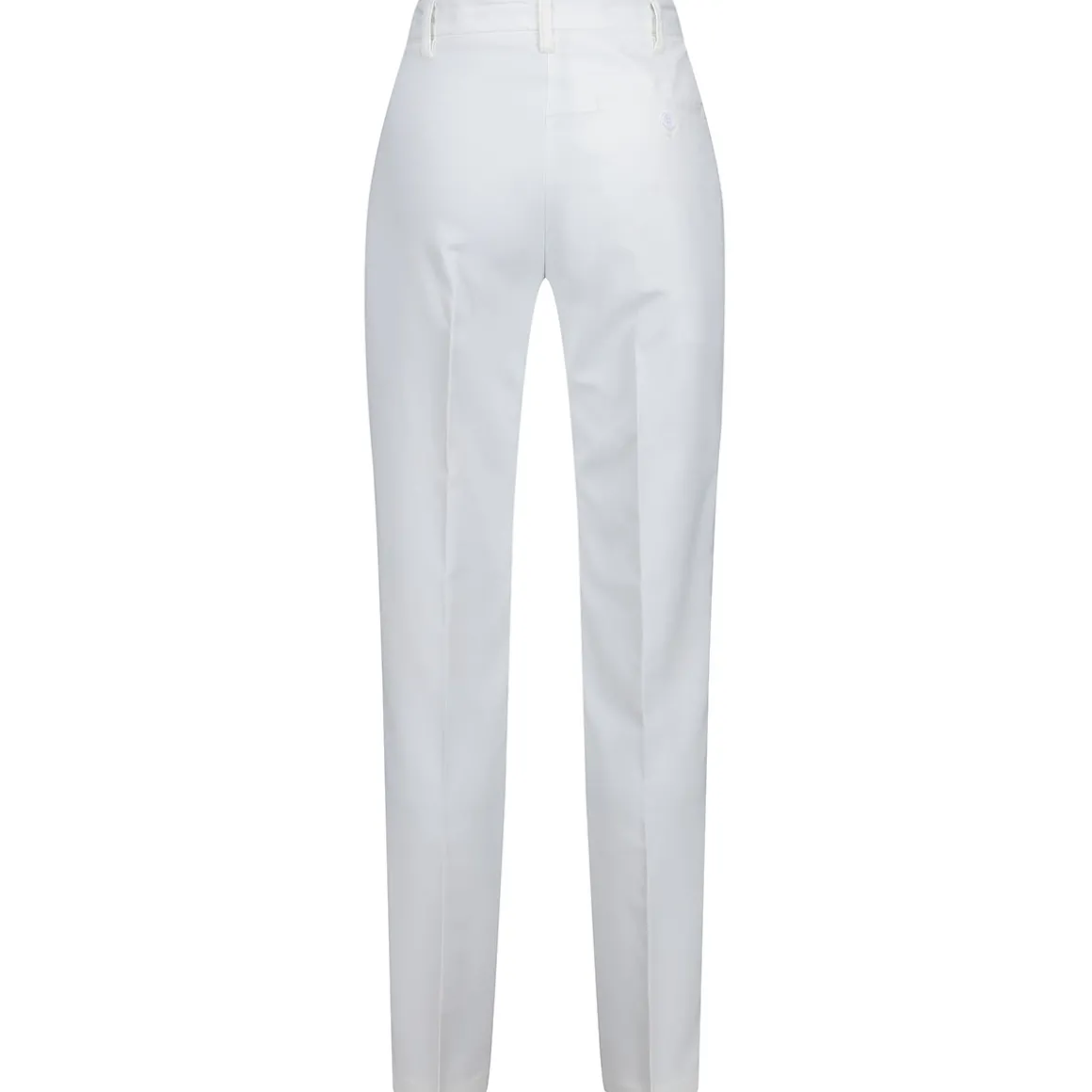 benross_ladies_core_stret_6-1.webp Benross Ladies Core Stretch Stretch Golf Trousers