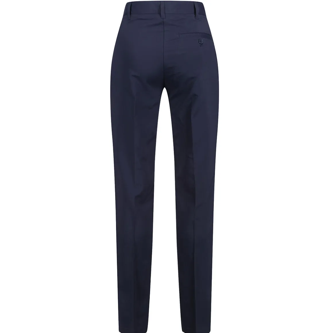 benross_ladies_core_stret_6.webp Benross Ladies Core Stretch Stretch Golf Trousers