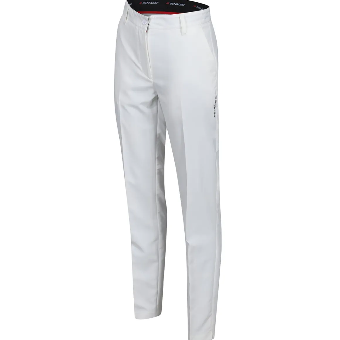benross_ladies_core_stret_7-1.webp Benross Ladies Core Stretch Stretch Golf Trousers