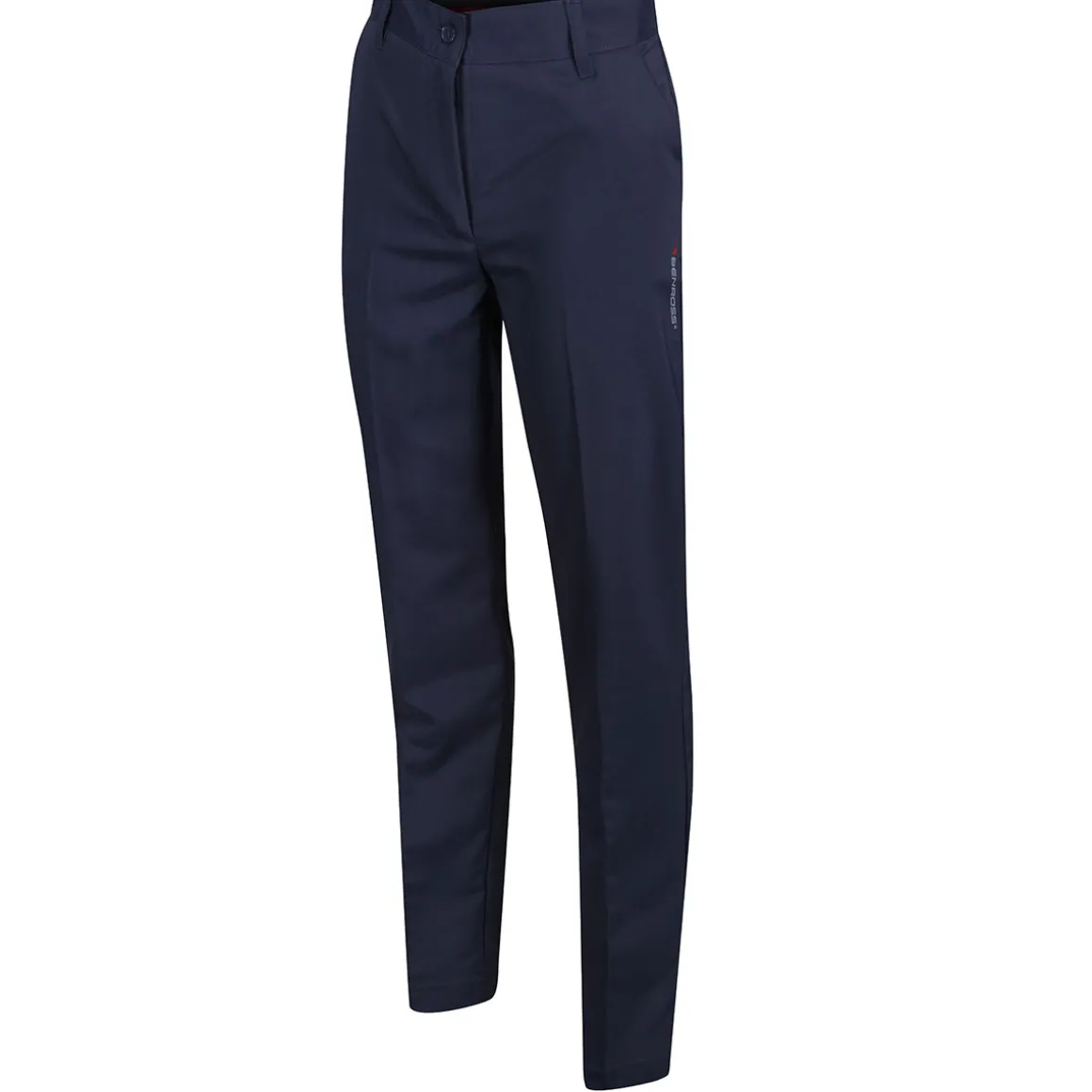 benross_ladies_core_stret_7.webp Benross Ladies Core Stretch Stretch Golf Trousers