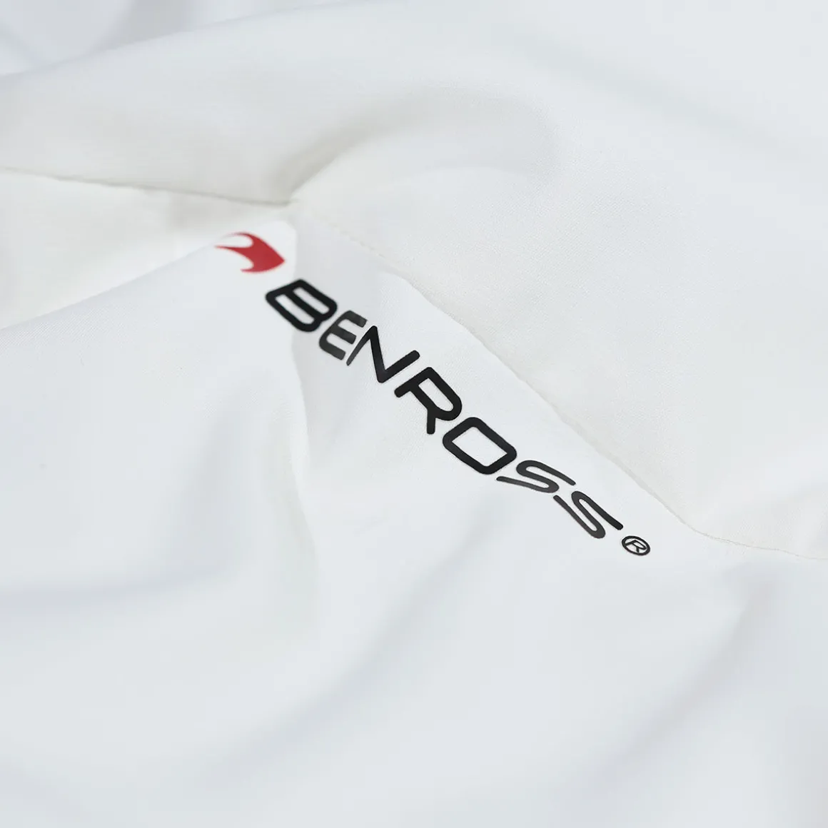 benross_ladies_core_stret_8-1.webp Benross Ladies Core Stretch Stretch Golf Trousers