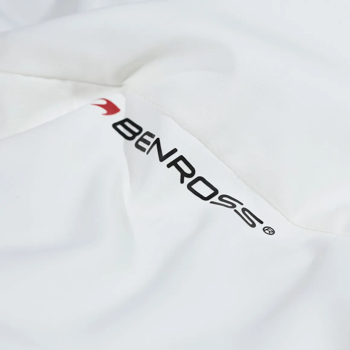 benross_ladies_core_stret_8-2.webp Benross Ladies Core Stretch Stretch Golf Shorts