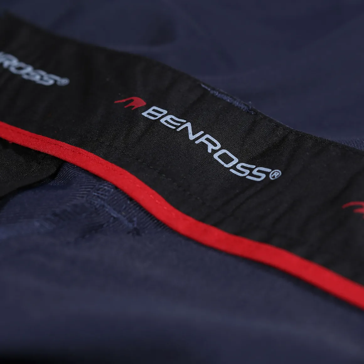 benross_ladies_core_stret_9.webp Benross Ladies Core Stretch Stretch Golf Trousers
