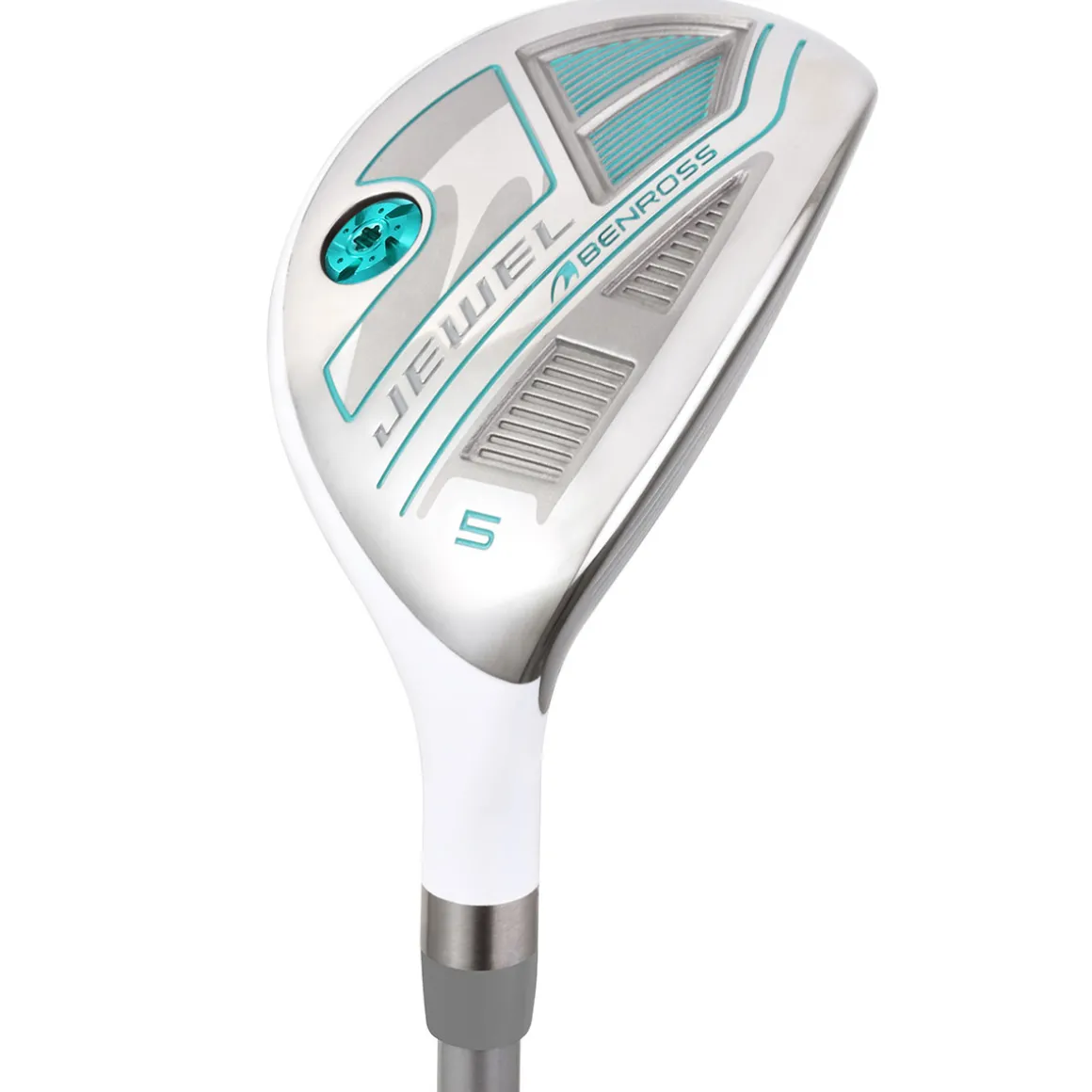 Benross Ladies Jewel Golf Hybrid
