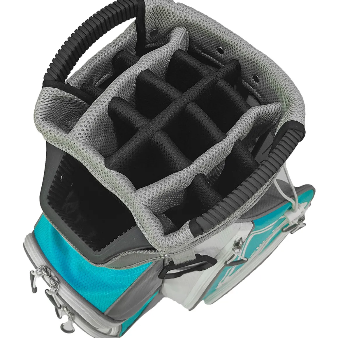 benross_ladies_jewel_golf_2-1.webp Benross Ladies Jewel Golf Cart Bag