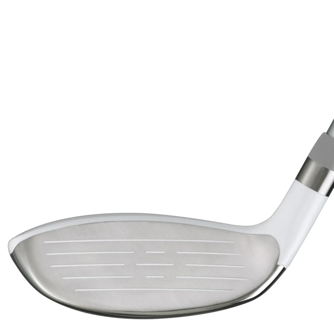 benross_ladies_jewel_golf_2.webp Benross Ladies Jewel Golf Hybrid