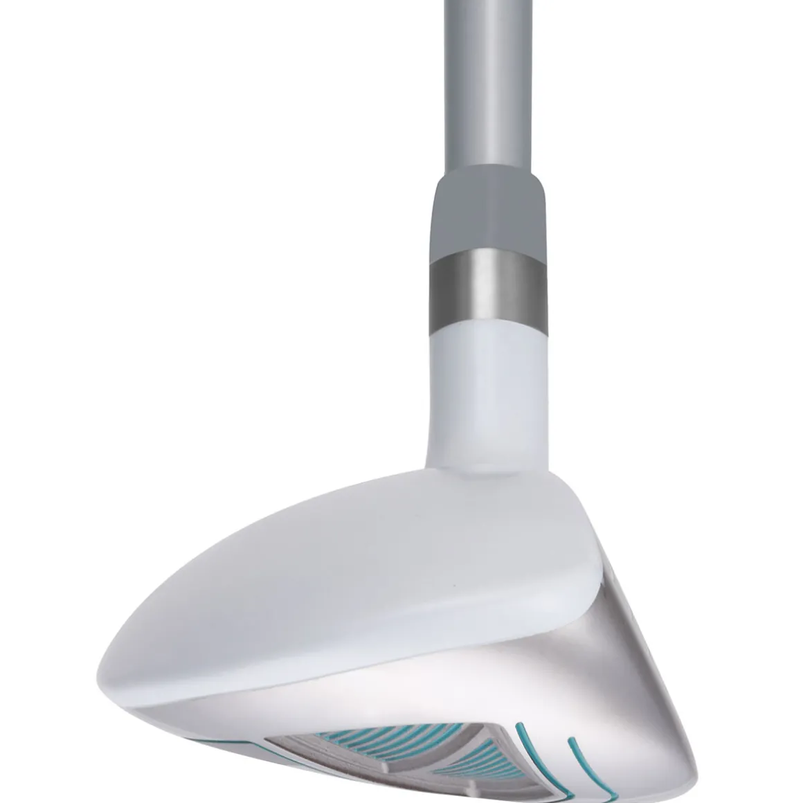 benross_ladies_jewel_golf_3.webp Benross Ladies Jewel Golf Hybrid