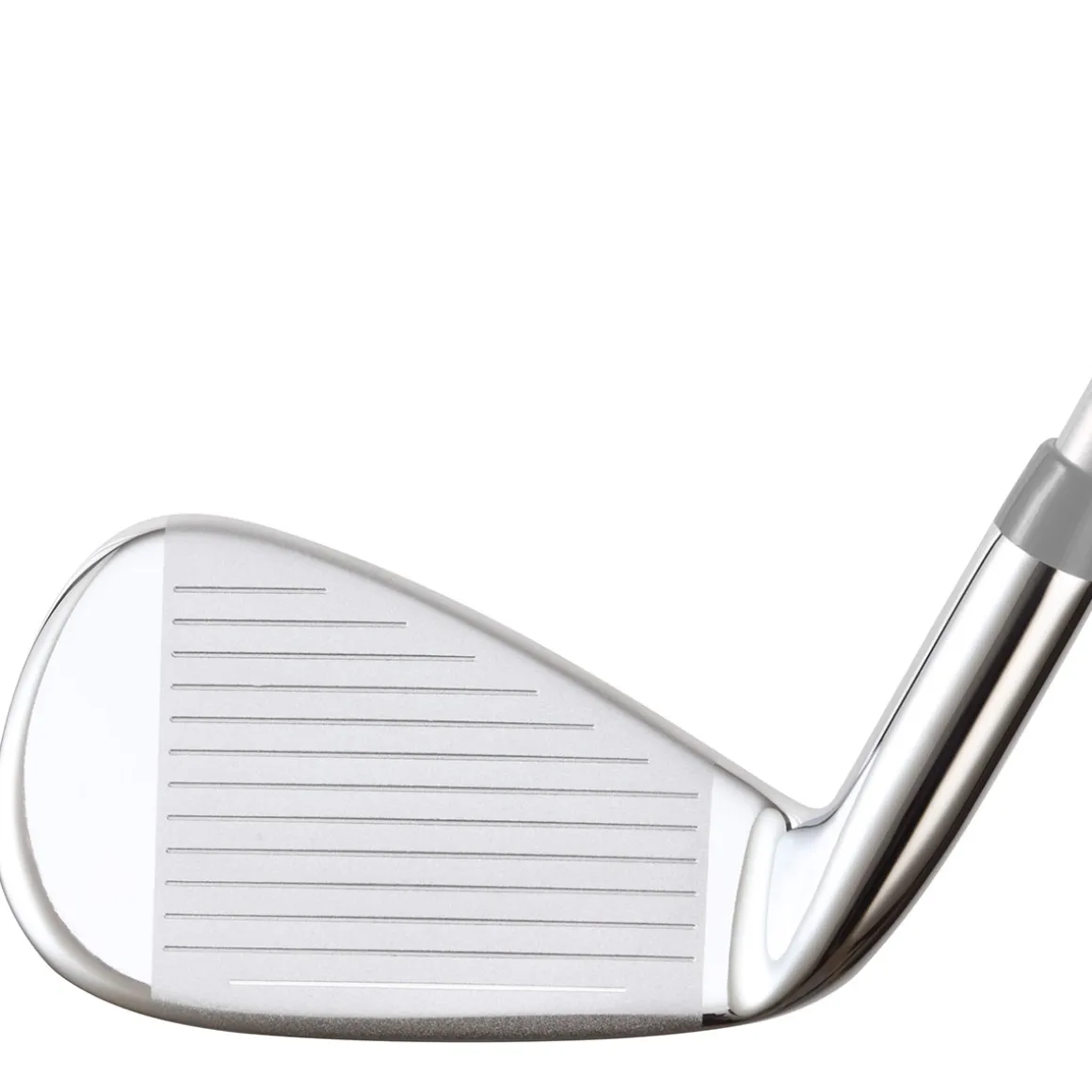 Benross Ladies Jewel Graphite Golf Irons