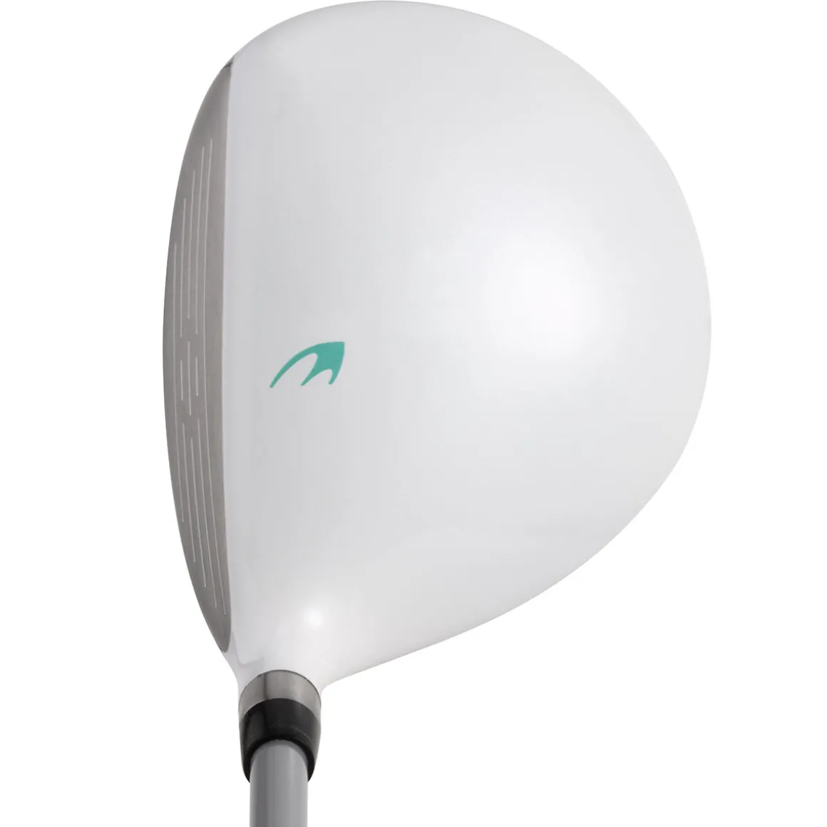 Benross Ladies Jewel HL Golf  Fairway Wood