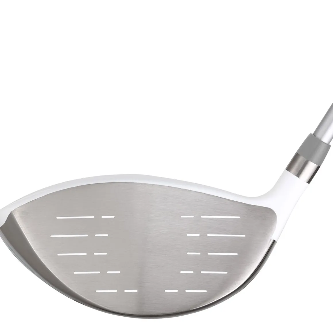 benross_ladies_jewel_hl_g_2-1.webp Benross Ladies Jewel HL Golf Driver