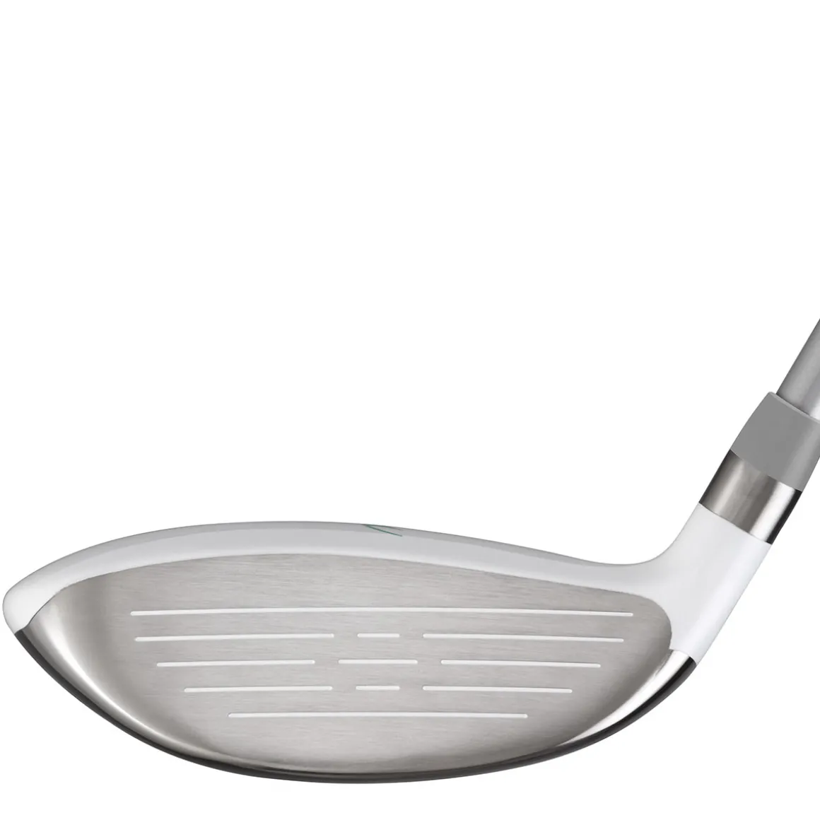 benross_ladies_jewel_hl_g_2.webp Benross Ladies Jewel HL Golf Fairway Wood