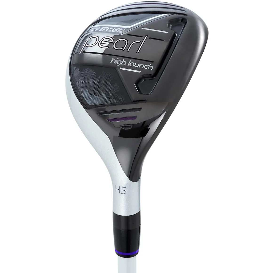 Benross Ladies Pearl Golf Hybrid