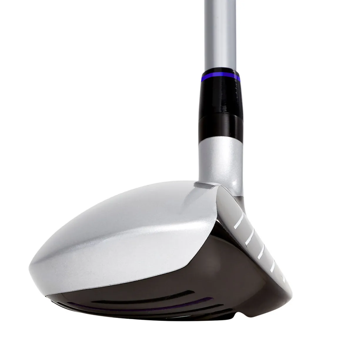 benross_ladies_pearl_golf_3.webp Benross Ladies Pearl Golf Hybrid