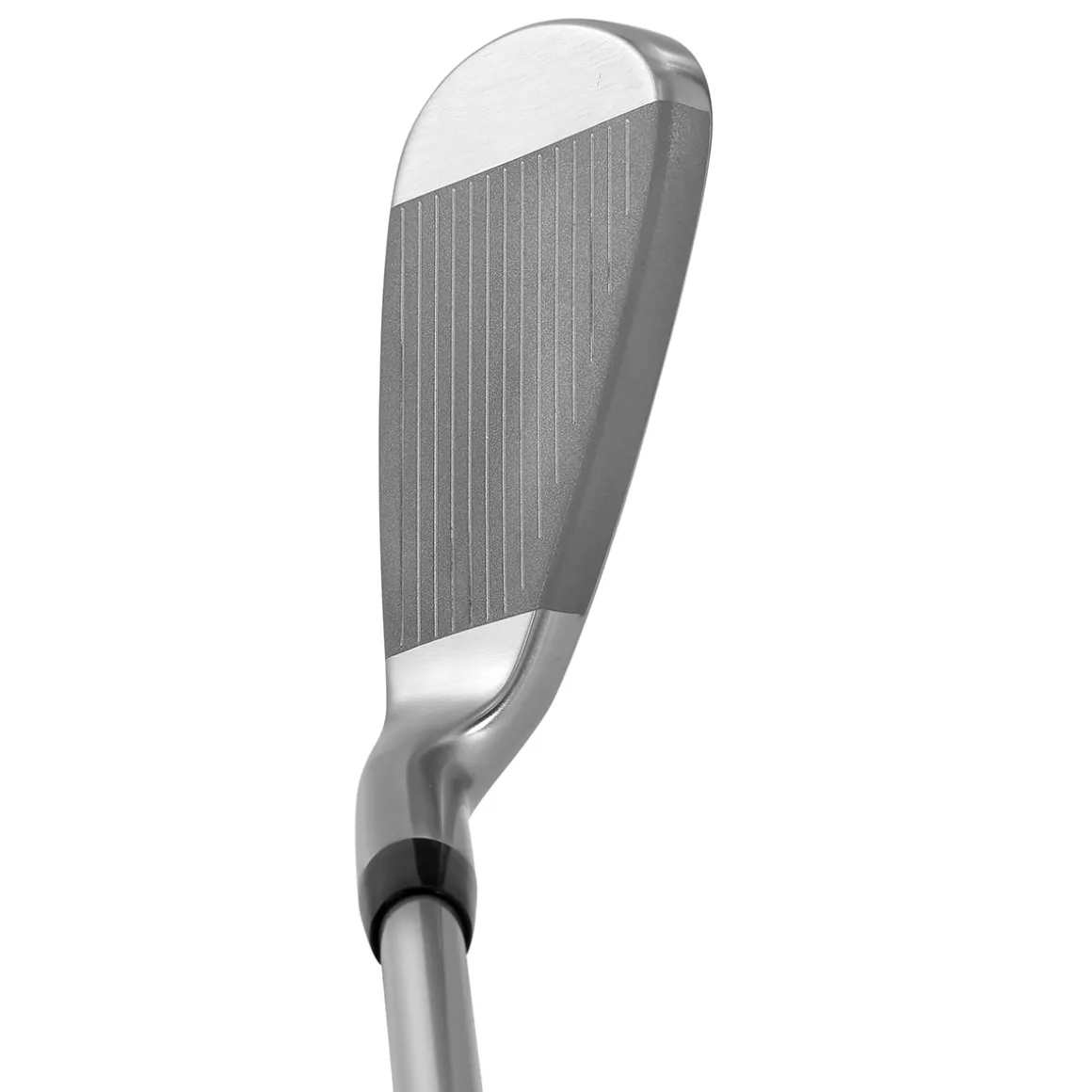 benross_ladies_pearl_grap_2.webp Benross Ladies Pearl Graphite Golf Irons