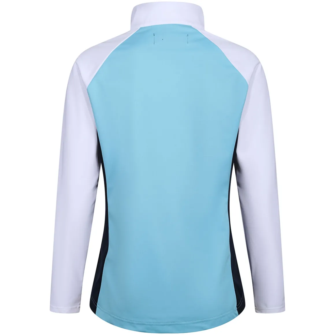 Benross Ladies Summer Golf Midlayer