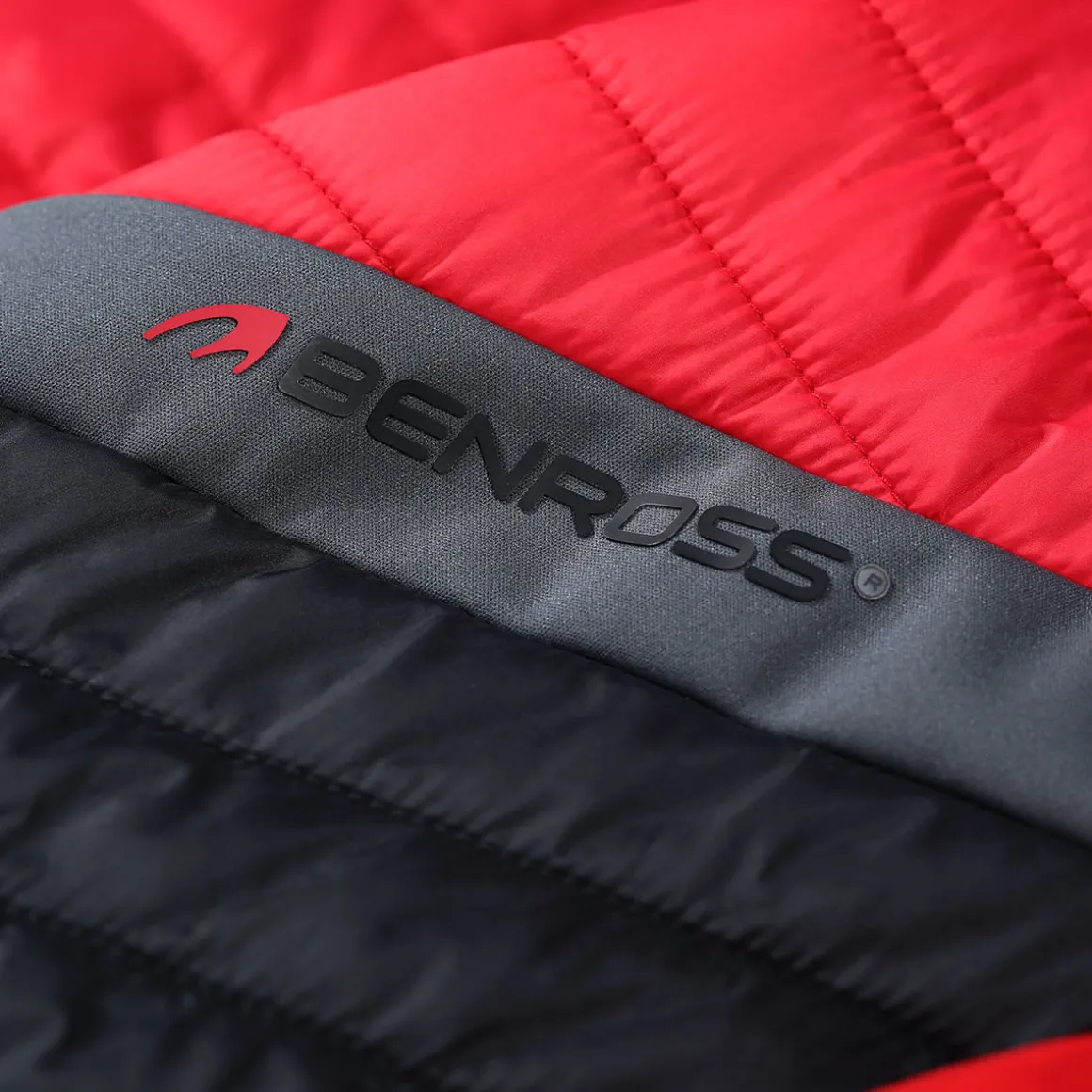 benross_mens_chevron_golf_3.webp Benross Men's Chevron Golf Gilet