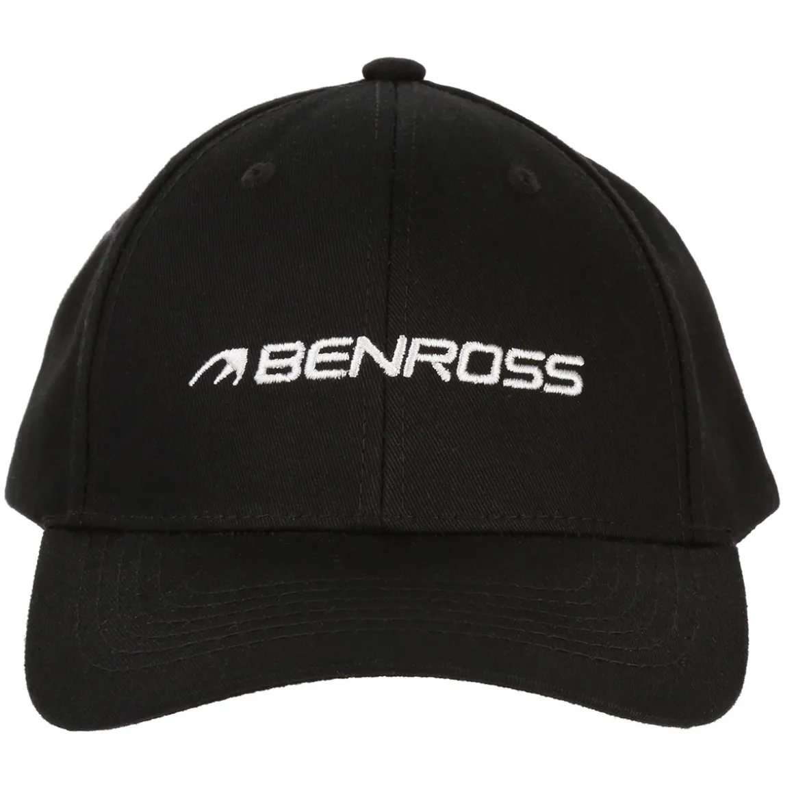 benross_mens_core_logo_go_11-2.webp Benross Men's Core Logo Golf Cap
