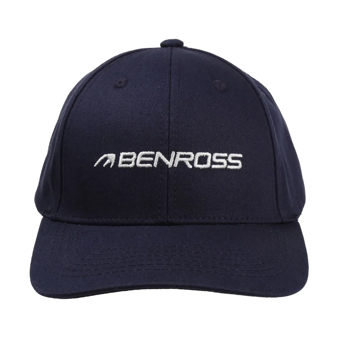 benross_mens_core_logo_go_11.webp Benross Men's Core Logo Golf Cap