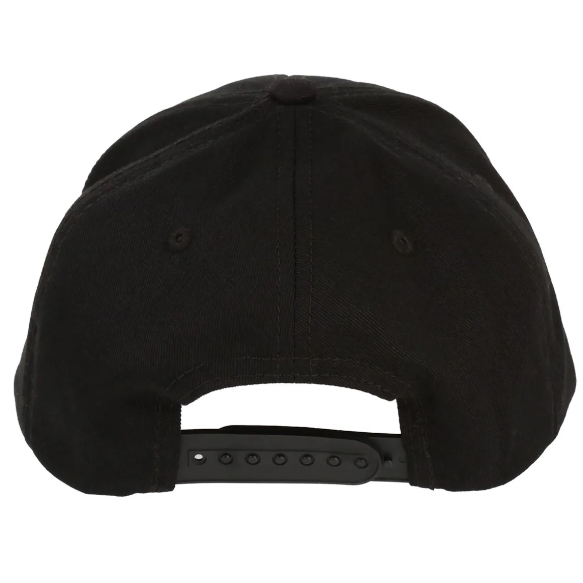 benross_mens_core_logo_go_3-1.webp Benross Men's Core Logo Golf Cap