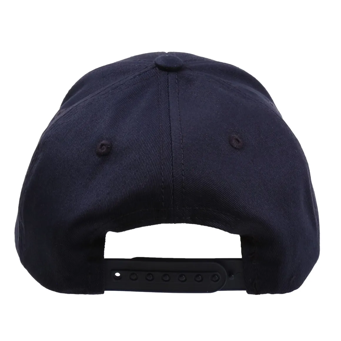 benross_mens_core_logo_go_8-1.webp Benross Men's Core Logo Golf Cap