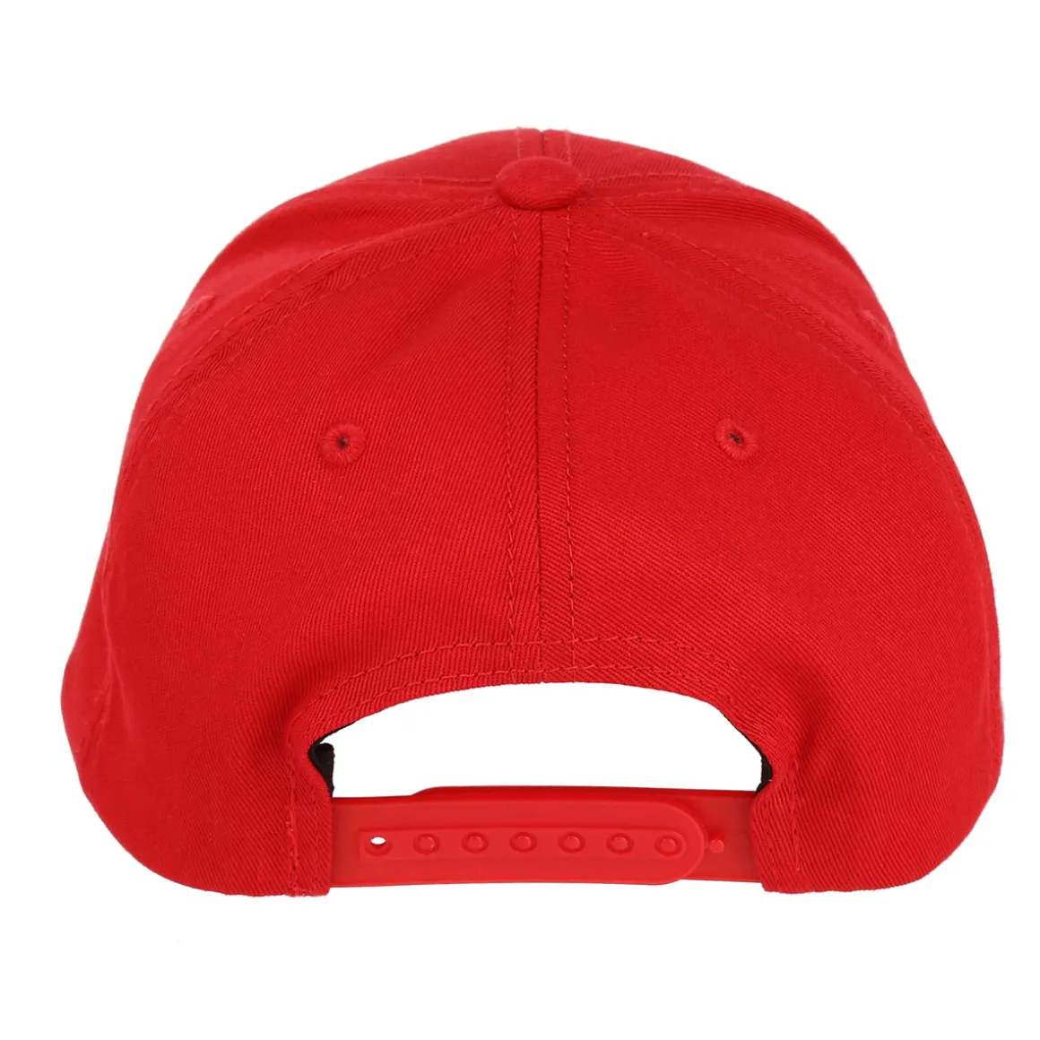 benross_mens_core_logo_go_8-2.webp Benross Men's Core Logo Golf Cap