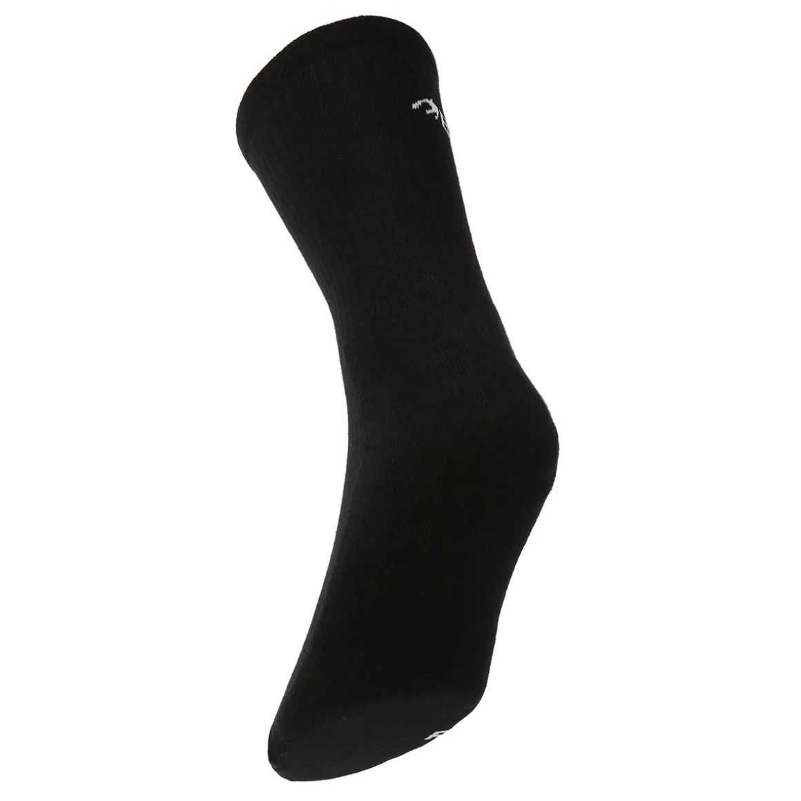 benross_mens_cragg_crew_g_2.webp Benross Men's Cragg Crew Golf Socks - 3 Pack