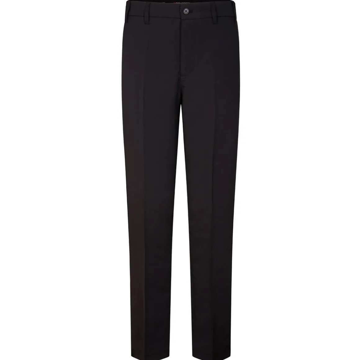 benross_mens_delta_tech_s_5.webp Benross Men's Delta Tech Stretch Golf Trousers