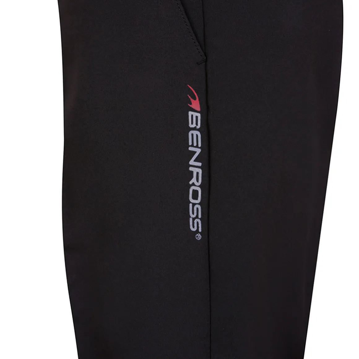 benross_mens_delta_tech_s_7.webp Benross Men's Delta Tech Stretch Golf Trousers