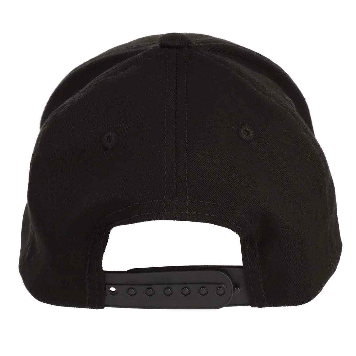 benross_mens_established__3.webp Benross Men's Established Patch Golf Cap