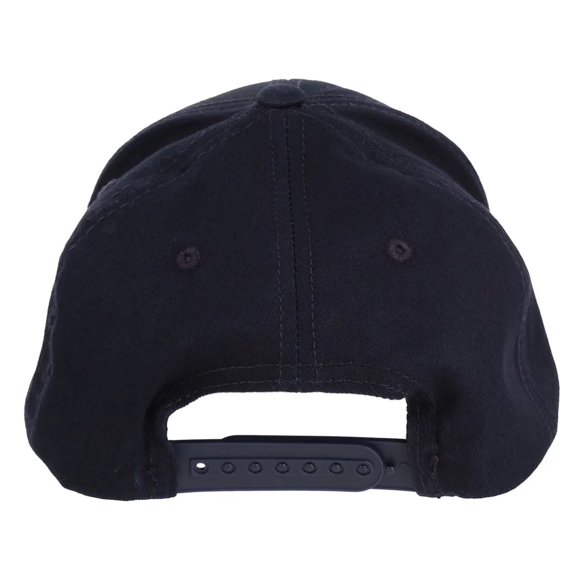 benross_mens_established__8.webp Benross Men's Established Patch Golf Cap