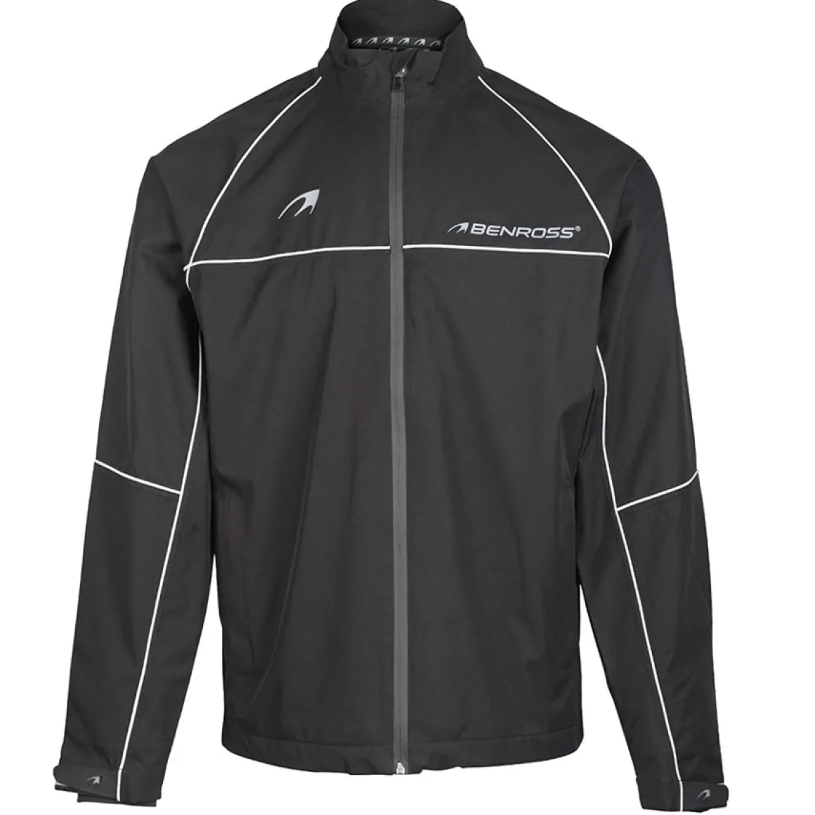 Benross Men's Hydro Pro X Waterproof Golf Jacket